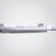 LG956 Series Hydraulic Cylinder, SDLG Hydraulic Cylinder,Rotary Cylinder