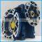 Motovario NMRV Series Aluminium Worm Reductores Gearbox