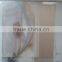 Wholesale 100% Polyester Office Vertical Blinds