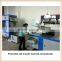 price of Screen Printing Machine for label,membrane switch, FPC, PET, PVC,IMD
