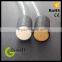 GX-LM200/50-120 Sludge Interface Type Piezo Ultrasonic Transducer
