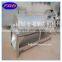 poultry farming equipment/pork trotter plucker
