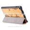 In stock customized case cover for New Amazon Fire HD10 2015