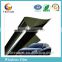 2016 12mil Clear Security Tint Film For Glass