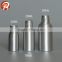 Wholesale 10ml 20ml 30ml aluminum essential oil Bottles                        
                                                                                Supplier's Choice