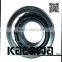 balls for Marine engine part way ball bearing
