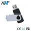 Most Popular Products Pendrive 64gb Wholesale China