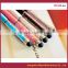 roller ball pen,cheap crystal pne,stylus pen with crystal