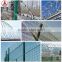 china anping factory galvanized barbed wire roll price fence