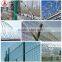 china anping factory hot dipped galvanized barbed wire price per roll