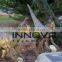 Animtronic life-size giant robotic dinosaur toys for sale