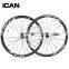 2015 New Carbon Clincher wheel road bike wheelset racing