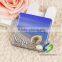 OEM design Lenticular Printing Plastic PP/PET/PVC 3D souvenir fridge magnet