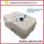 OEM/ODM Sheet Metal Fabrication/Custom Precision Sheet Metal