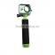 SHOOT XIAOYI Dome Port Underwater Photography Dome Port for XIAOYI sport Camera