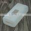 RHS Supply China wholesale electronic cigarette cuboid mini 80w kit vapor mod silicone case factory price wholesale