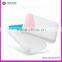 Fast charger high capacity power bank, wireless battery charger