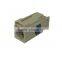 shenzhen supplier FAKRA waterproof quick automotive delphi auto Connector