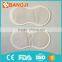 Chinese Herbal Cramps Warmer Dysmenorrhea Pain Relief uterus warmer patch,electric warm shoes