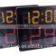 Factory price portable electronic scoreboard