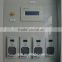 220V substation high frequency modular SMPS Switch Power Supply