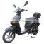 Two Wheel High Quality Fast Speed Electric Motorbike