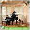 2016 Latest Factory wholesale Shangrila curtain blinds