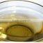 1.8L Top brand grain vinegar from Dalian