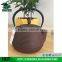 quality guaranteed antique best selling cast iron teapot with infuser