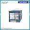 Yokogawa DX1000N paperless recorder with 5.7 inch LCD Display Screen