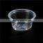 0.75oz disposable PP measuring cup