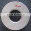 glass felt wheel /felt wheel for straight-line edging machine/woolen wheel for polishing