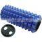 Taiwan Yoga Mat Massage Roller Hard Foam Balance Roller