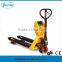 Reliable Quality low price 1 ton 3 ton Hand Pallet Truck Jack