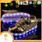 Kids shoes manufacturers China LED light up kids shoes LED shoes kids