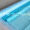 medical and health care nonwoven