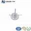 EAS Retail Anti-theft Flat Head Pin for Hard Tag