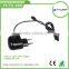 Original Design Portable 2A USB Universal Wall Charger