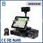 WIFI POS Printer / Thermal POS Kitchen Printer for POS System