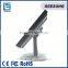 12 inch white color touch screen monitor for PC