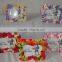 with your logo printed ceramic picture frames