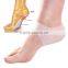 hallux valgus bunion punta separatore toe separator foot care ks 055