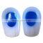 Heel Protector silicone gel heel pad
