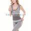 Genie cami shaper as seen on tv offical site