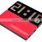 Chinese wholesale laptop charger power bank best sales products in 