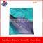Digital Printed Microfiber Beach Towel,Custom Design