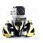 Cheap Sports Camera 12Mp Max 1080p Full HD without wifi version