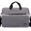 leisure various color for nylon laptop bag sleeve dropship China                        
                                                                                Supplier's Choice
