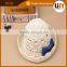 Summer Hatsy Funky Knitted wholesale baby Hats