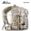 Excellent Digital Desert Camo Molle System Pack Beyond 3P and 3D Backpack